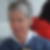 Photo de profil de Marie-Paule Duval