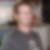Photo de profil de Ludovic Leduc