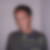 Photo de profil de Antoine Coterel