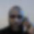 Photo de profil de Philippe Ardes