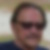 Photo de profil de Michel Gentil 