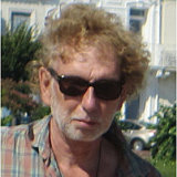 Photo de profil de Pascal Lecoq