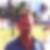 Photo de profil de Pascal Chevrier