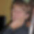 Photo de profil de Claude Muscianese