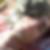 Photo de profil de Brandon Thiely