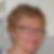 Photo de profil de Nadine Detave
