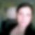 Photo de profil de Stéphanie Mazoyer Mantegari