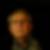 Photo de profil de Claude Bonnard