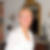 Photo de profil de Marie-Isabelle Lascoumes  Bonzini