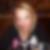 Photo de profil de Celine Bekaert