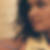 Photo de profil de Emmanuelle Freget