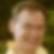 Photo de profil de François Salaün
