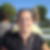 Photo de profil de Emilie David