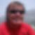 Photo de profil de Jp Lanet