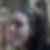 Photo de profil de Julie Dange