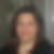 Photo de profil de Cynthia Thobie