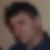 Photo de profil de Denis Goy