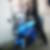 Photo de profil de Jennifer Lanquetin