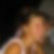 Photo de profil de Clementine Herre