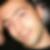 Photo de profil de Guillaume Laloy