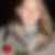 Photo de profil de Sabine Gabert