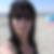 Photo de profil de Nathalie Draeck