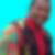 Photo de profil de Emmanuel Frissur