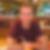 Photo de profil de Sébastien Fruchart