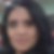 Photo de profil de Michelle Reverseau