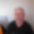 Photo de profil de Alain de Ronne