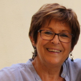 Photo de profil de Catherine Dubois