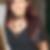 Photo de profil de Elisabeth Canizares