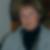 Photo de profil de Lucie Paterno