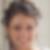 Photo de profil de Karine Parodi