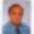 Photo de profil de Pierre Rosenblat