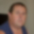Photo de profil de Bruno Marais