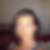 Photo de profil de Veronique Bidal