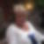 Photo de profil de Florence Cavallini