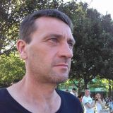 Photo de profil de Stephan Braud