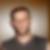 Photo de profil de Philippe Weinert