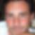 Photo de profil de Vincent ROUSSEL