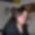 Photo de profil de Anne Gourgouillon