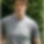 Photo de profil de Pascal Pélissier
