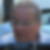 Photo de profil de Jean-Pierre Leconte