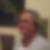 Photo de profil de Marie-Christine Puget