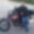 Photo de profil de Thelen Patrick