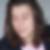 Photo de profil de Audrey Olry