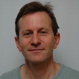 Photo de profil de Bernard Patrick