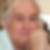 Photo de profil de François Masuyer