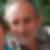 Photo de profil de Patrick Combet